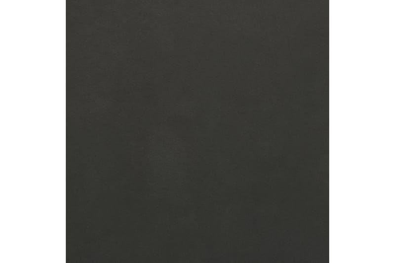 Kaiti Spisestol - Grå - Møbler - Stoler & lenestoler - Spisestuestoler & kjøkkenstoler