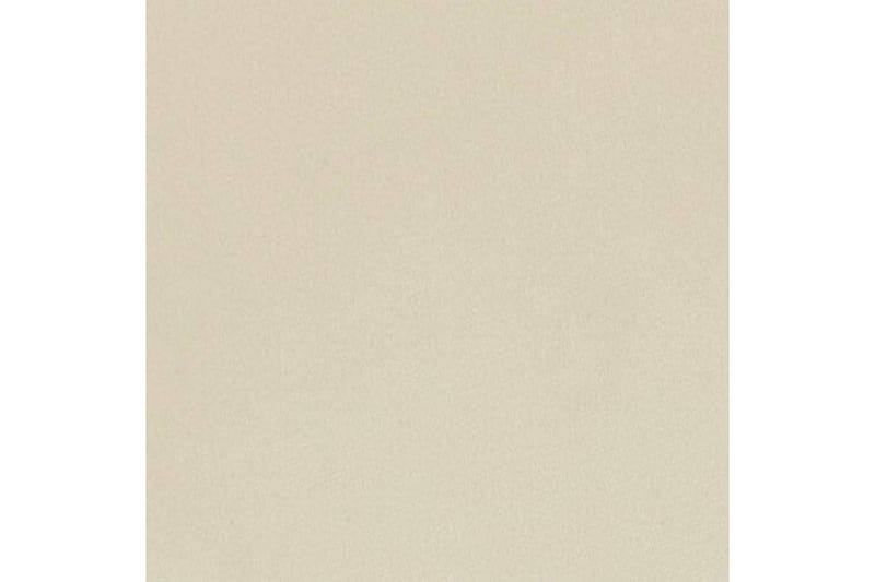 Kendale Spisestol - Beige/Svart - Møbler - Stoler & lenestoler - Spisestuestoler & kjøkkenstoler