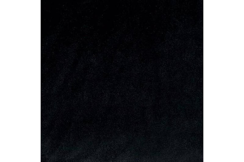 Kendale Spisestol - Møbler - Stoler & lenestoler - Spisestuestoler & kjøkkenstoler