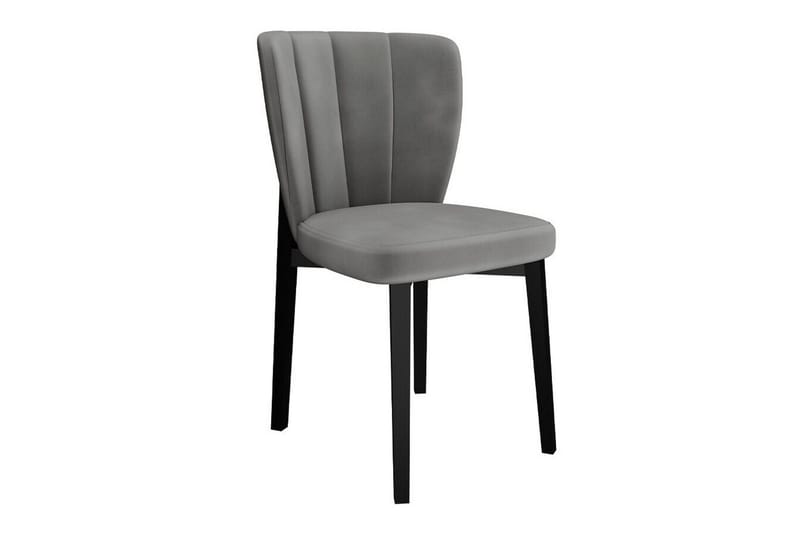 Kendale Spisestol, undefined