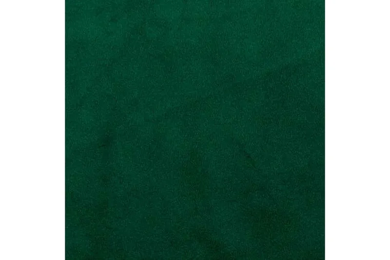 Kendale Spisestol - Møbler - Stoler & lenestoler - Spisestuestoler & kjøkkenstoler