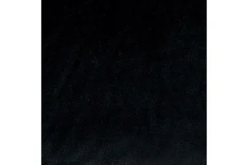 Kendale Spisestol - Møbler - Stoler & lenestoler - Spisestuestoler & kjøkkenstoler