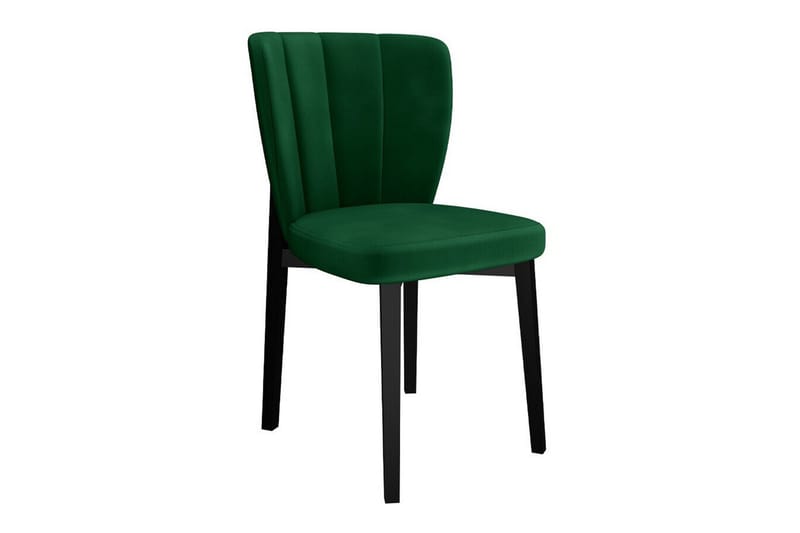 Kendale Spisestol, undefined