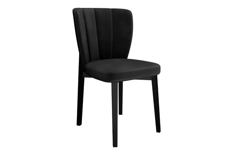 Kendale Spisestol, undefined