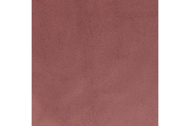 Kendale Spisestol - Møbler - Stoler & lenestoler - Spisestuestoler & kjøkkenstoler