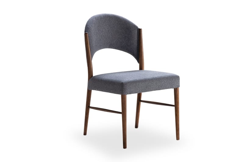 Kopparbo Spisestol, undefined