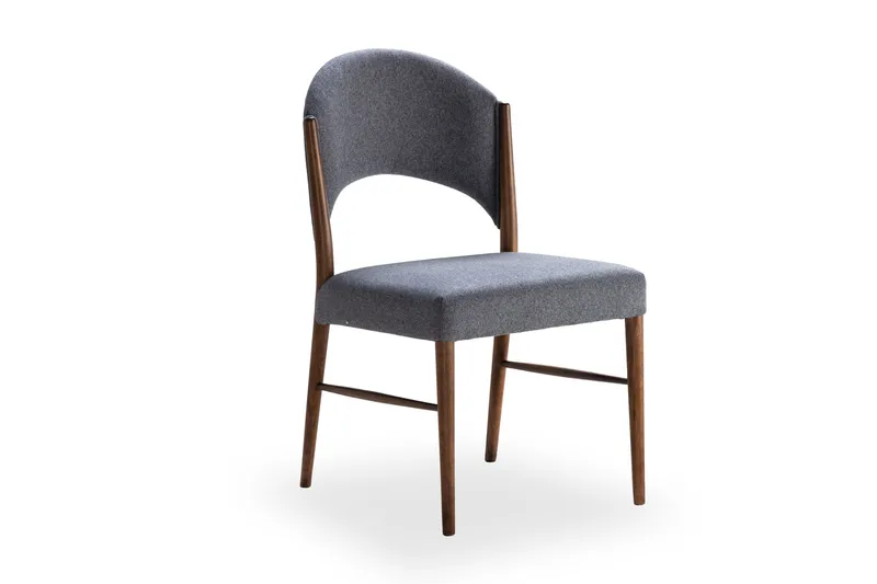 Kopparbo Spisestol, undefined