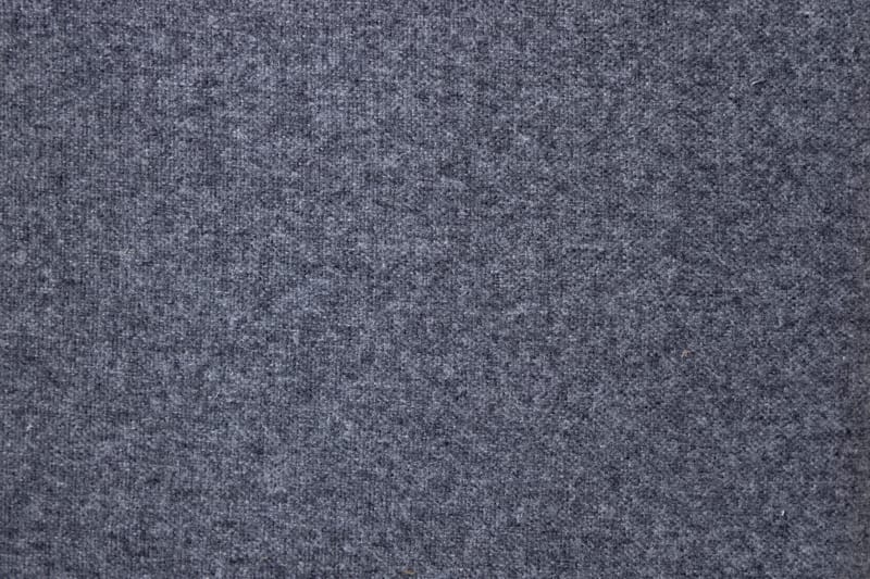 Kopparbo Spisestol - Møbler - Stoler & lenestoler - Spisestuestoler & kjøkkenstoler