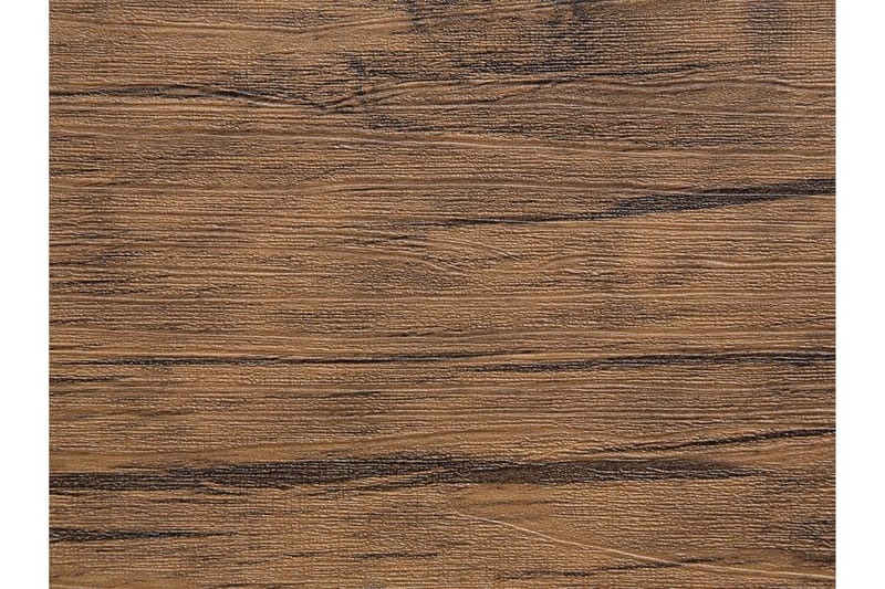 Laredo Stol 2-pk - Tre / Natur - Møbler - Stoler & lenestoler - Spisestuestoler & kjøkkenstoler