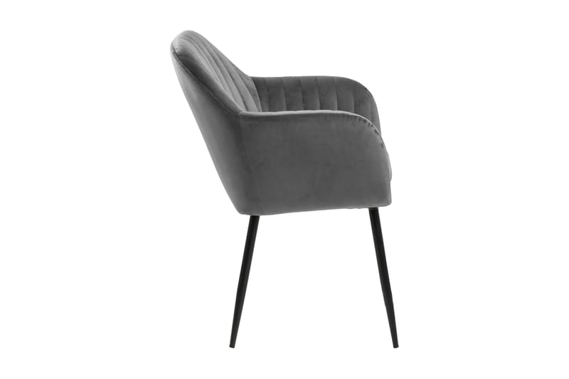 Lividus Spisestol - Møbler - Stoler & lenestoler - Spisestuestoler & kjøkkenstoler