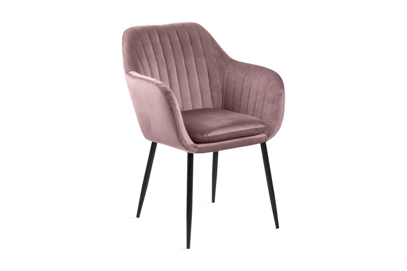 Lividus Spisestol, undefined