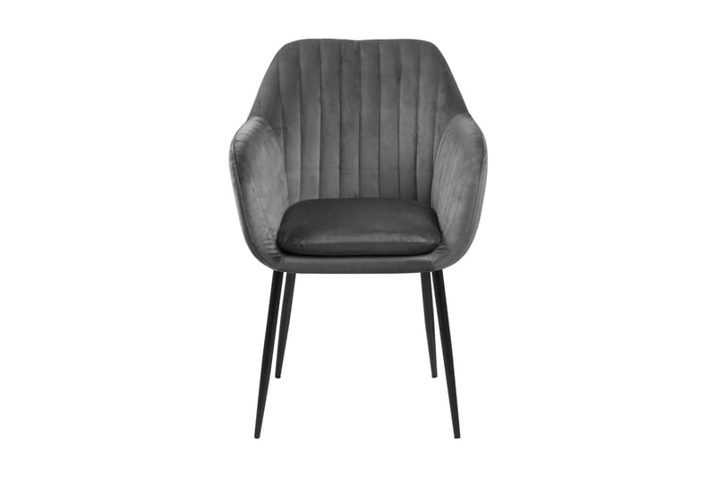 Lividus Spisestol - Møbler - Stoler & lenestoler - Spisestuestoler & kjøkkenstoler