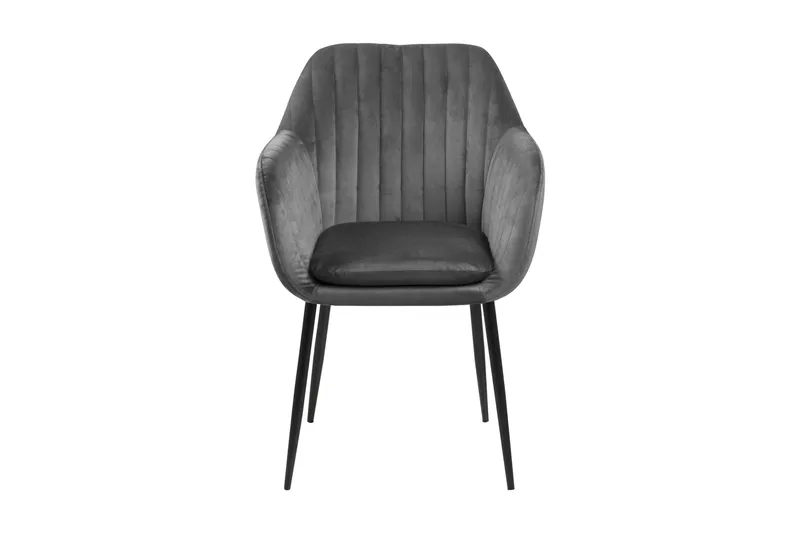 Lividus Spisestol - Møbler - Stoler & lenestoler - Spisestuestoler & kjøkkenstoler