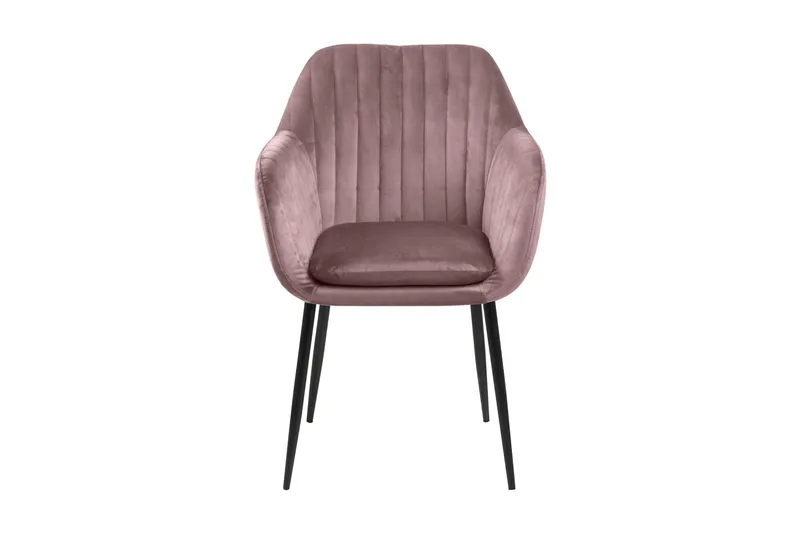 Lividus Spisestol - Møbler - Stoler & lenestoler - Spisestuestoler & kjøkkenstoler