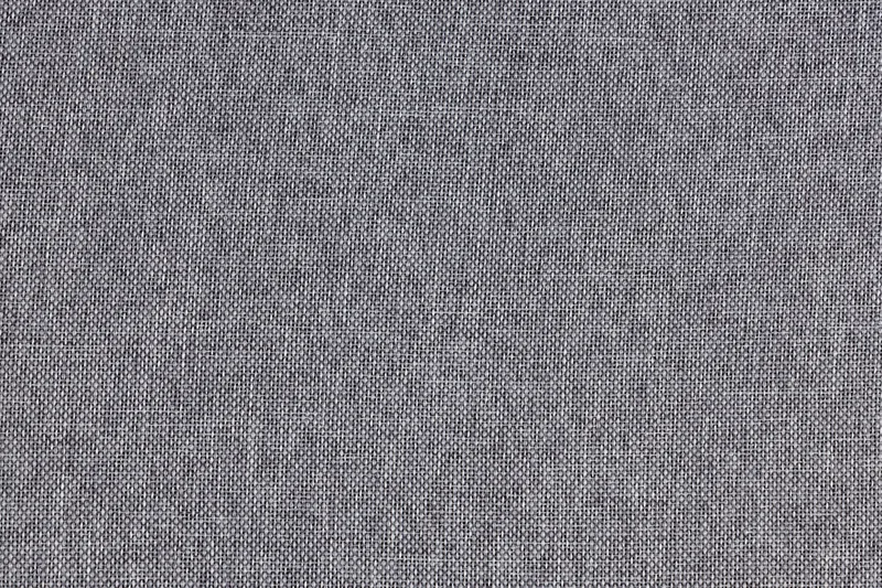 Ludvig Spisestol - Lysegrå/Eik - Møbler - Stoler & lenestoler - Spisestuestoler & kjøkkenstoler