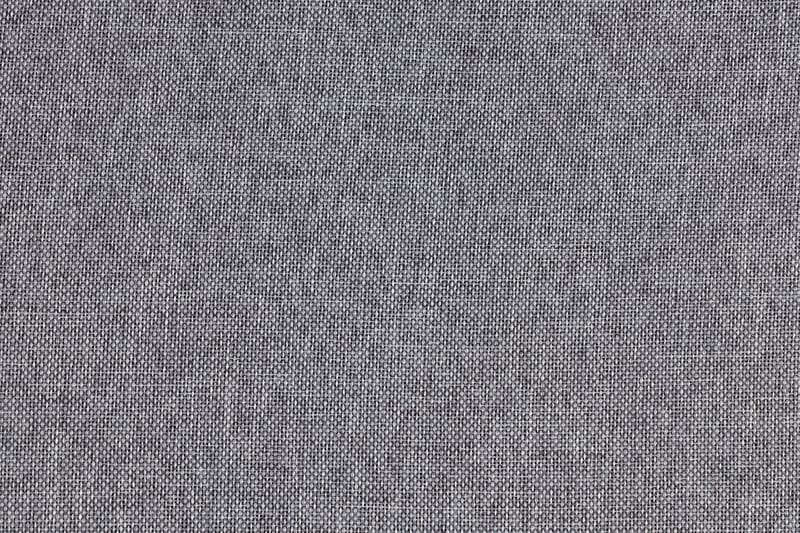 Ludvig Spisestol - Lysegrå/Eik - Møbler - Stoler & lenestoler - Spisestuestoler & kjøkkenstoler