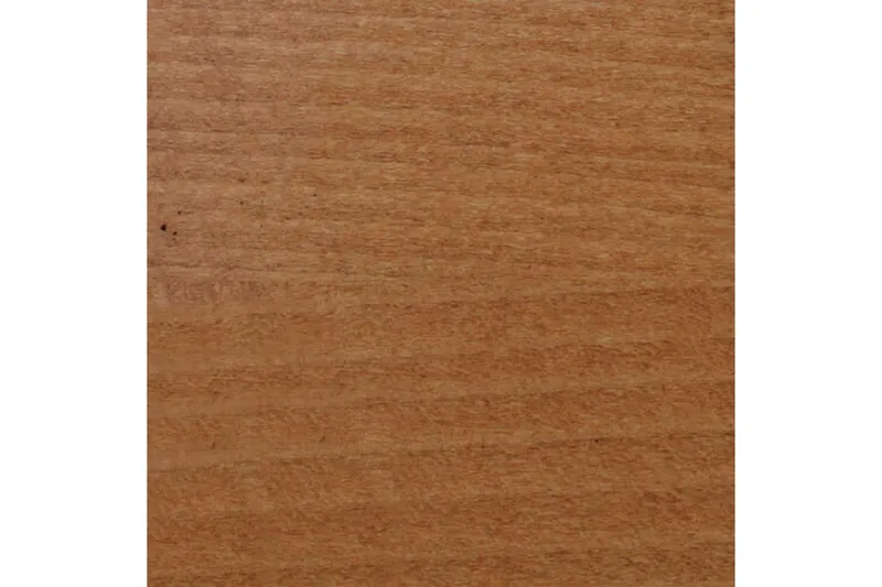 Lufti Matstol NO_BRAND Black/Wood - Møbler - Stoler & lenestoler - Spisestuestoler & kjøkkenstoler