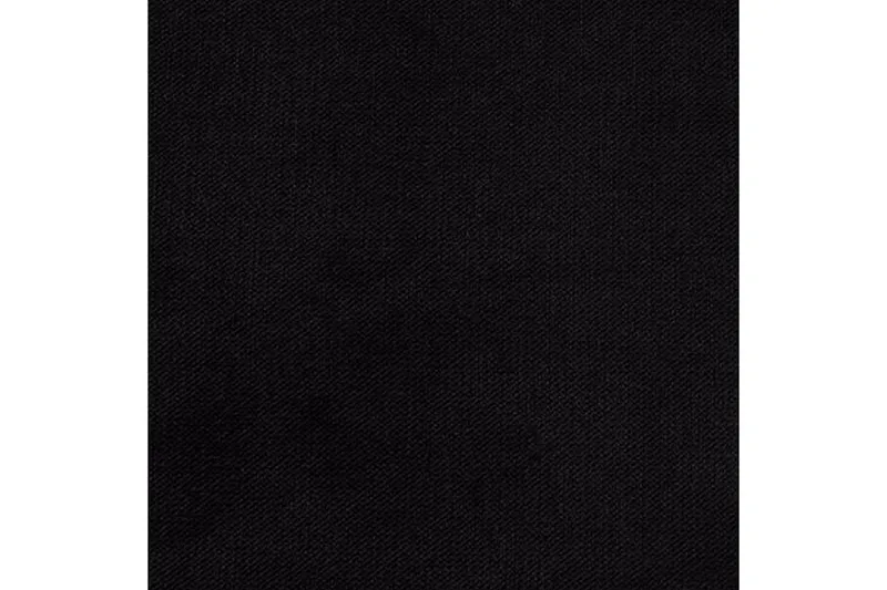 Lufti Matstol Wood/Black - Møbler - Stoler & lenestoler - Spisestuestoler & kjøkkenstoler