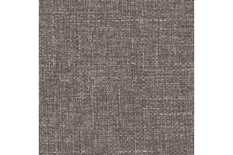 Lufti Spisestol - Lyse brun - Møbler - Stoler & lenestoler - Spisestuestoler & kjøkkenstoler