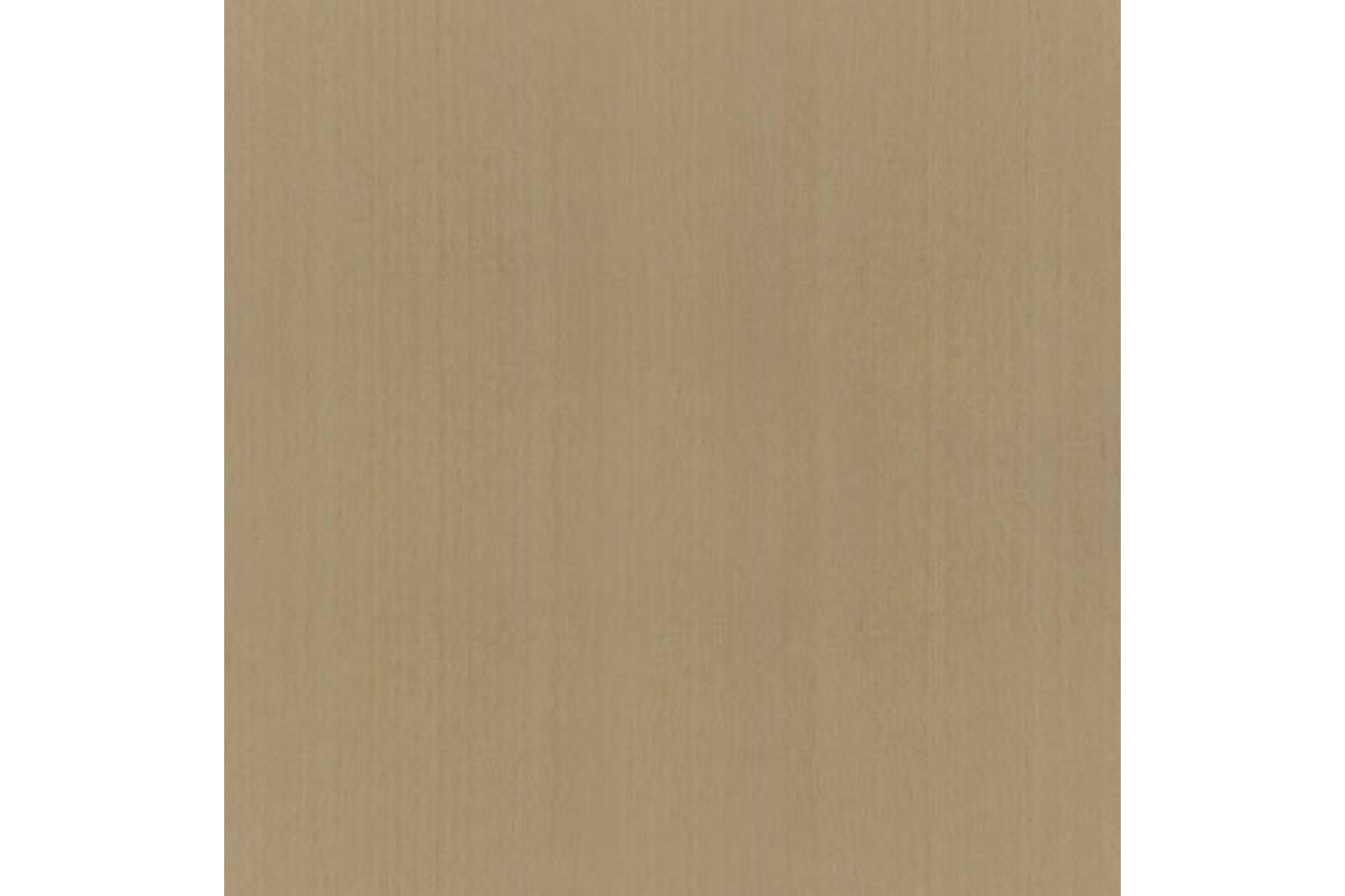 Majors Spisestol - Beige/Tre - Møbler - Stoler & lenestoler - Spisestuestoler & kjøkkenstoler