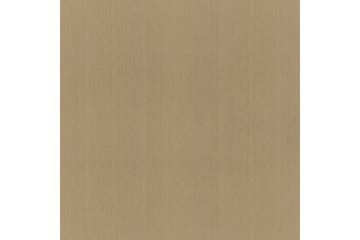 Majors Spisestol - Beige/Tre - Møbler - Stoler & lenestoler - Spisestuestoler & kjøkkenstoler