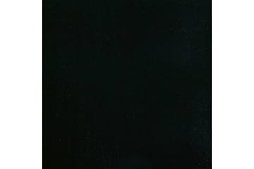 Majors Spisestol - Svart - Møbler - Stoler & lenestoler - Spisestuestoler & kjøkkenstoler