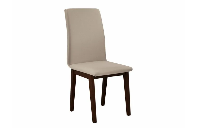 Majors Spisestol, undefined