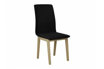 Majors Spisestol - Møbler - Stoler & lenestoler - Spisestuestoler & kjøkkenstoler