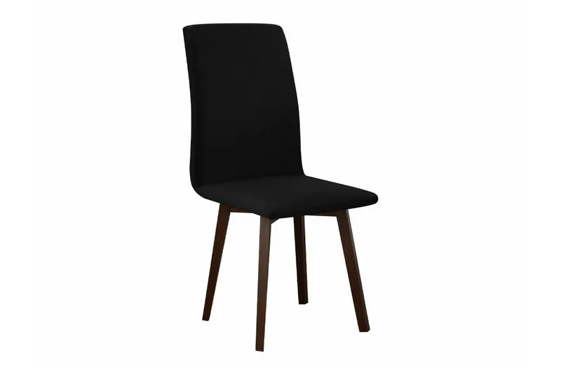 Majors Spisestol, undefined