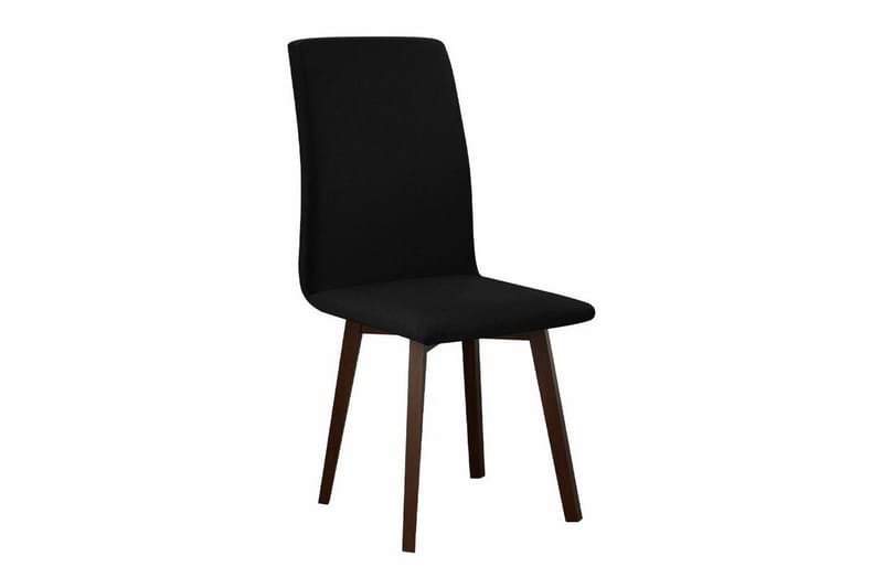 Majors Spisestol, undefined