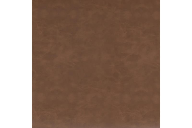 Marika Spisestol - Lysebrun - Møbler - Stoler & lenestoler - Spisestuestoler & kjøkkenstoler