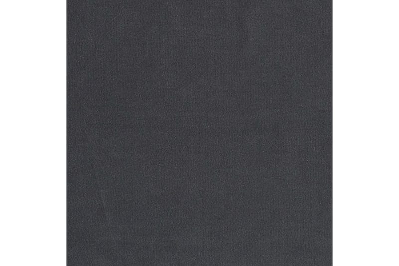 Menki Spisestol - Grå - Møbler - Stoler & lenestoler - Spisestuestoler & kjøkkenstoler