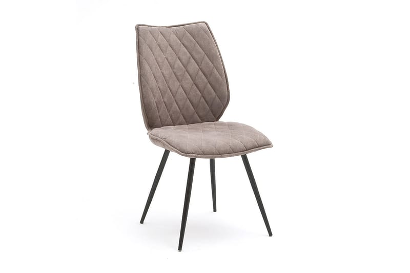 Navarra Spisestol, Beige