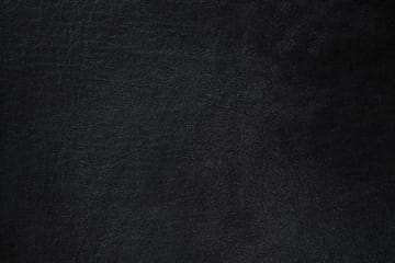 Nibe Spisestol - Brunsvart - Møbler - Stoler & lenestoler - Spisestuestoler & kjøkkenstoler