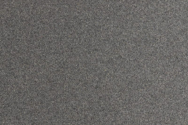 Noira Spisestol med Armlener - Valnøtt / Brun - Møbler - Stoler & lenestoler - Spisestuestoler & kjøkkenstoler