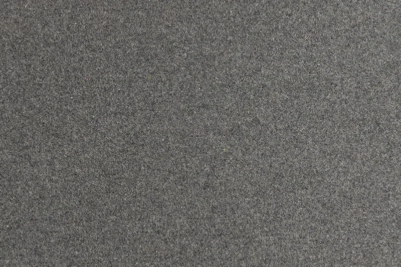 Noira Spisestol - Valnøtt / Brun - Møbler - Stoler & lenestoler - Spisestuestoler & kjøkkenstoler