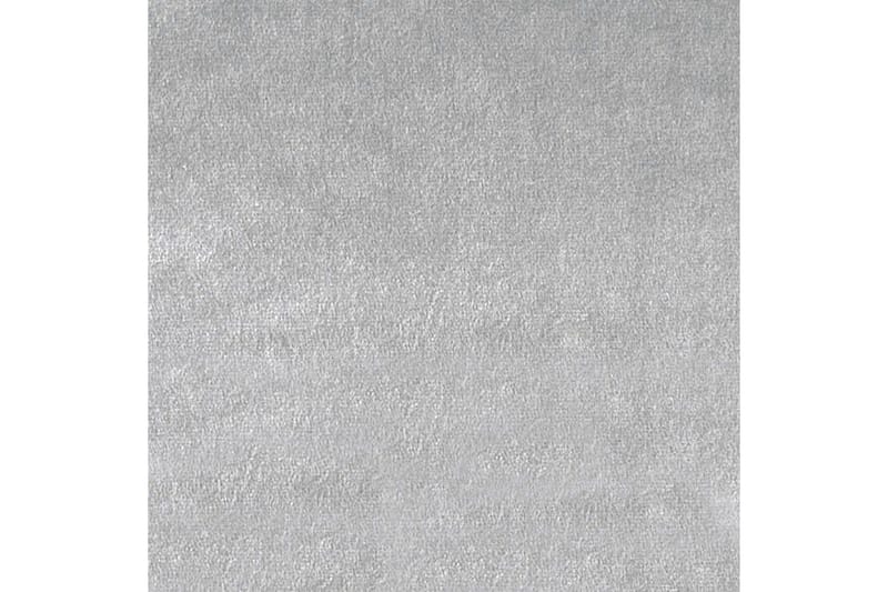 Oktoos Spisestol - Grå/Svart - Møbler - Stoler & lenestoler - Spisestuestoler & kjøkkenstoler