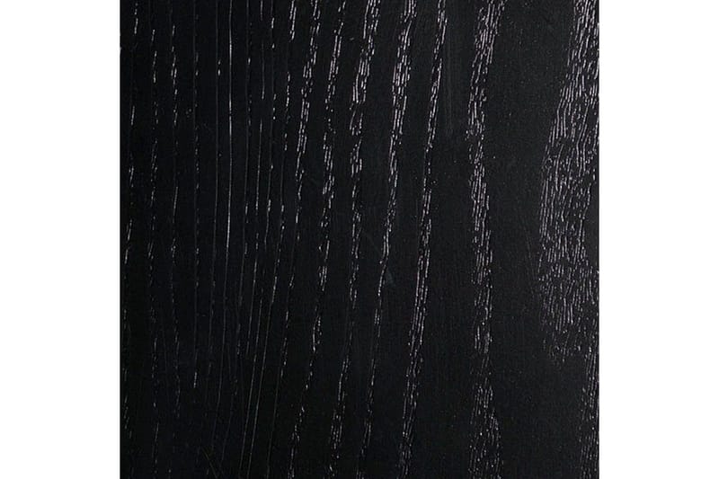 Oktoos Spisestol - Grå/Svart - Møbler - Stoler & lenestoler - Spisestuestoler & kjøkkenstoler