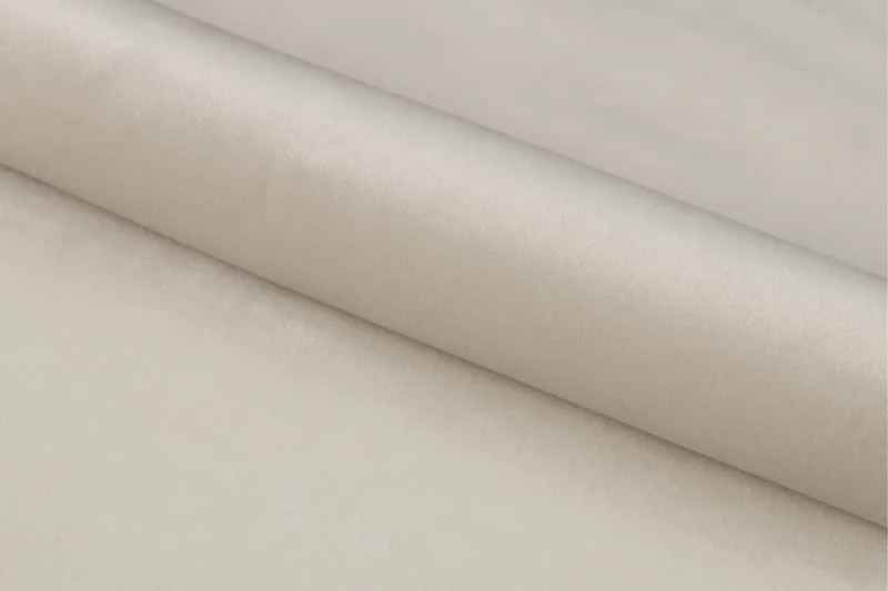 Oubas Spisestol - Brun - Møbler - Stoler & lenestoler - Spisestuestoler & kjøkkenstoler