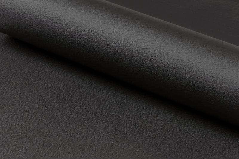 Oubas Spisestol - Svart - Møbler - Stoler & lenestoler - Spisestuestoler & kjøkkenstoler