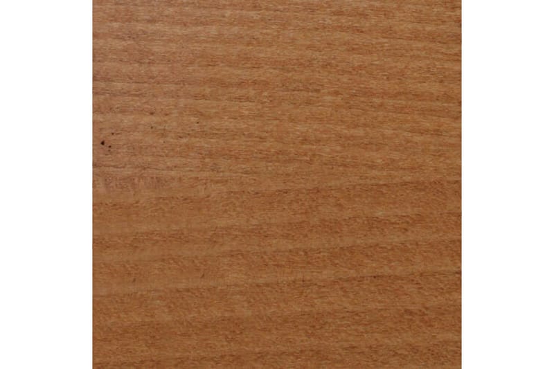 Patrickswell Matstol Black/Wood - Møbler - Stoler & lenestoler - Spisestuestoler & kjøkkenstoler