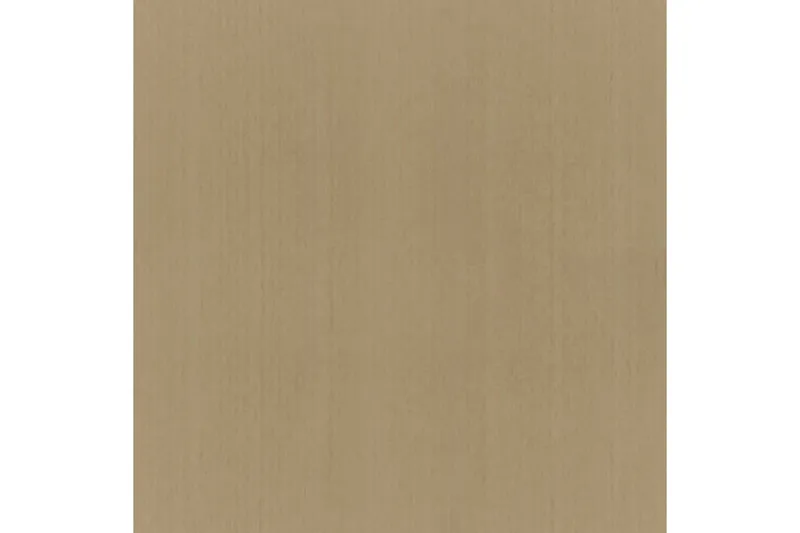 Patrickswell Matstol Black/Wood - Møbler - Stoler & lenestoler - Spisestuestoler & kjøkkenstoler