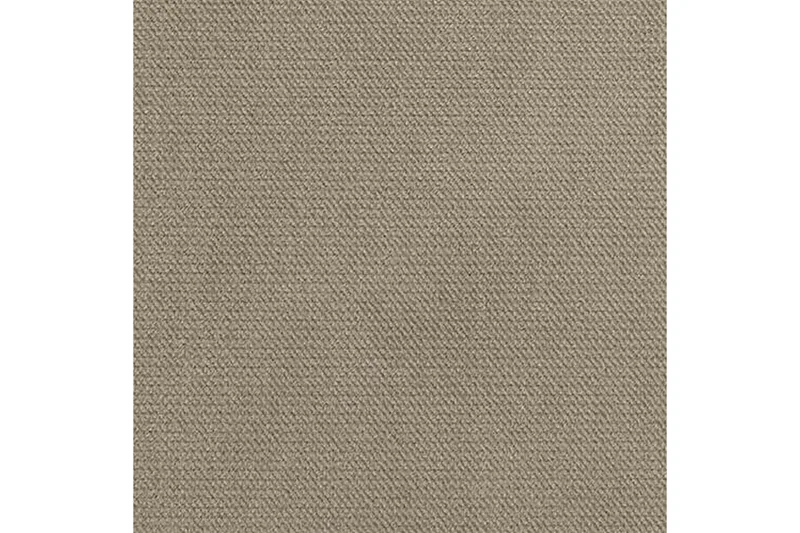 Patrickswell Spisestol - Brun - Møbler - Stoler & lenestoler - Spisestuestoler & kjøkkenstoler