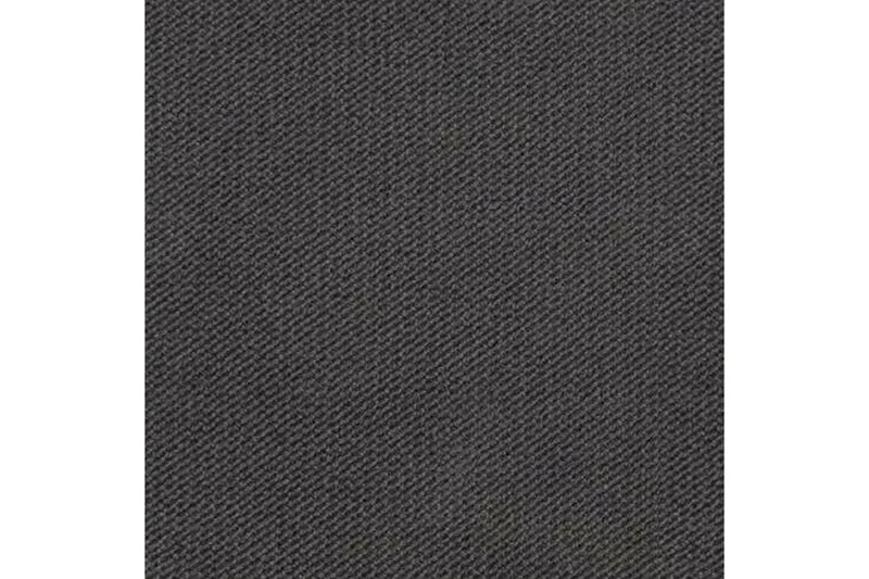 Patrickswell Spisestol - Brun - Møbler - Stoler & lenestoler - Spisestuestoler & kjøkkenstoler