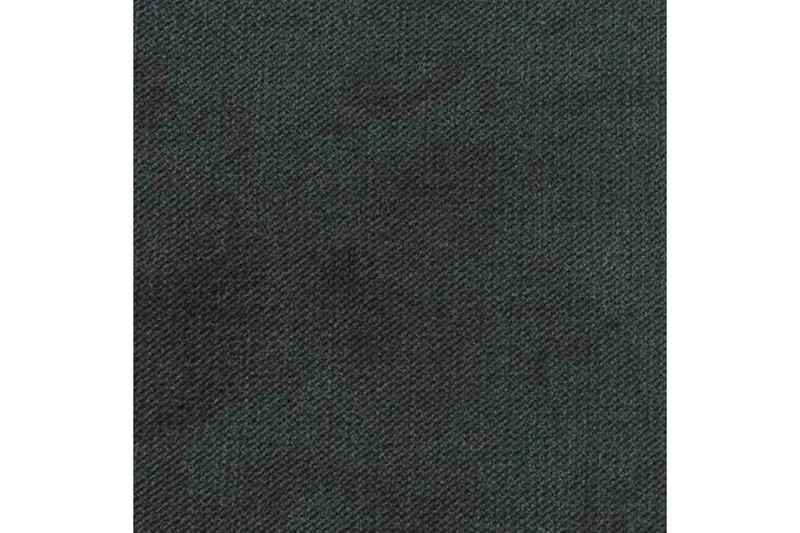 Patrickswell Spisestol - Brun - Møbler - Stoler & lenestoler - Spisestuestoler & kjøkkenstoler