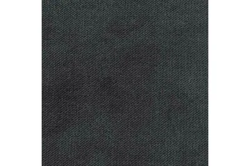 Patrickswell Spisestol - Brun - Møbler - Stoler & lenestoler - Spisestuestoler & kjøkkenstoler