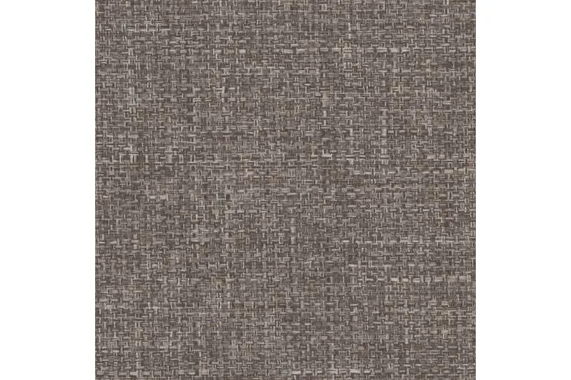 Patrickswell Spisestol - Brun - Møbler - Stoler & lenestoler - Spisestuestoler & kjøkkenstoler