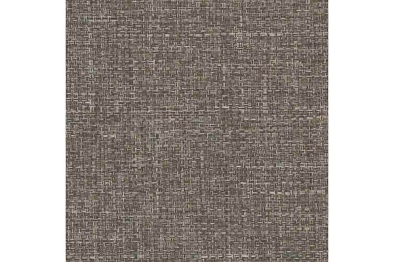 Patrickswell Spisestol - Brun - Møbler - Stoler & lenestoler - Spisestuestoler & kjøkkenstoler