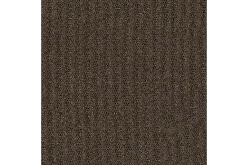 Patrickswell Spisestol - Brun - Møbler - Stoler & lenestoler - Spisestuestoler & kjøkkenstoler