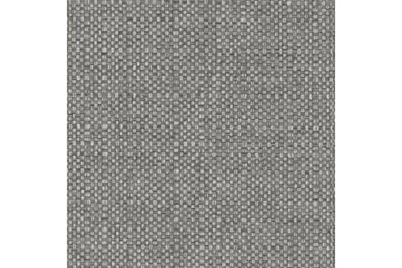 Patrickswell Spisestol - Brun - Møbler - Stoler & lenestoler - Spisestuestoler & kjøkkenstoler